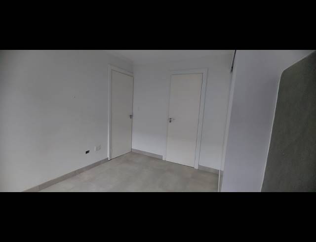 2 BEDROOM APARTMENT FOR SALE IN UMHLANGA RIDGE